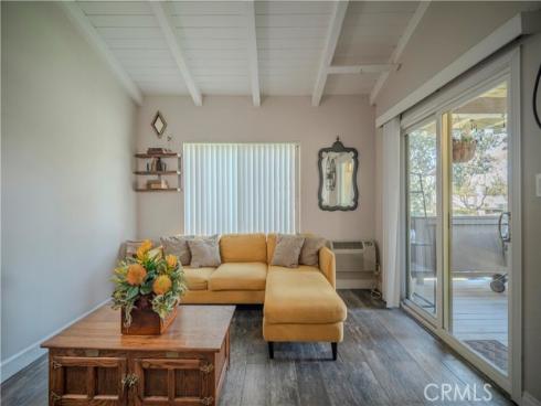 1345 Cabrillo Park J02 Drive, Santa Ana, CA