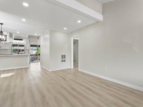 1030 W Macarthur  132  Boulevard, Santa Ana, CA