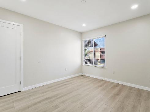 1030 W Macarthur  132  Boulevard, Santa Ana, CA