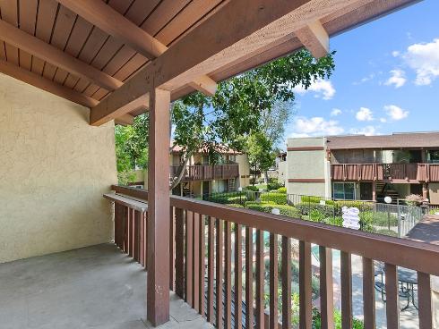 1030 W Macarthur  132  Boulevard, Santa Ana, CA