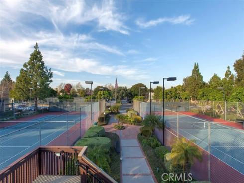 1030 W Macarthur  132  Boulevard, Santa Ana, CA