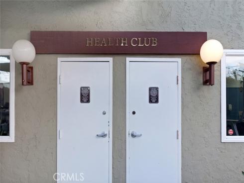 1030 W Macarthur  132  Boulevard, Santa Ana, CA