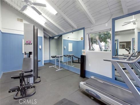 1030 W Macarthur  132  Boulevard, Santa Ana, CA