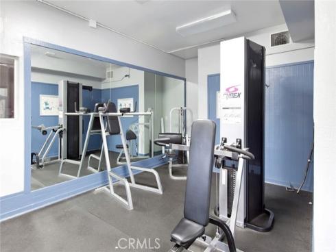 1030 W Macarthur  132  Boulevard, Santa Ana, CA