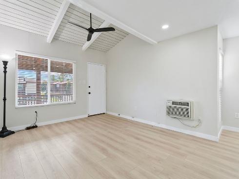 1030 W Macarthur  132  Boulevard, Santa Ana, CA