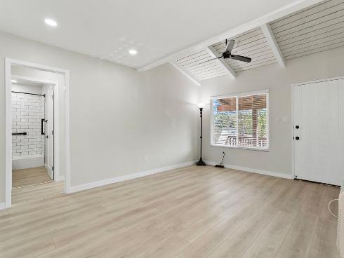 1030 W Macarthur  132  Boulevard, Santa Ana, CA