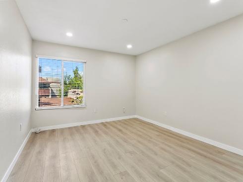 1030 W Macarthur  132  Boulevard, Santa Ana, CA