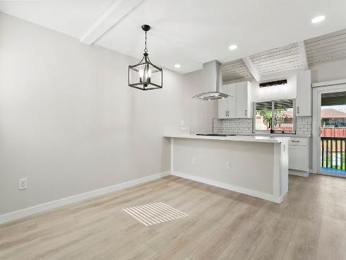 1030 W Macarthur  132  Boulevard, Santa Ana, CA