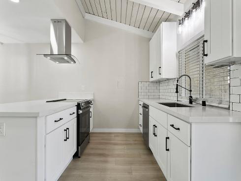 1030 W Macarthur  132  Boulevard, Santa Ana, CA