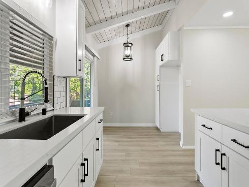 1030 W Macarthur  132  Boulevard, Santa Ana, CA