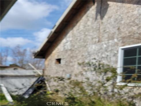 620  Virginia   Avenue, Santa Ana, CA