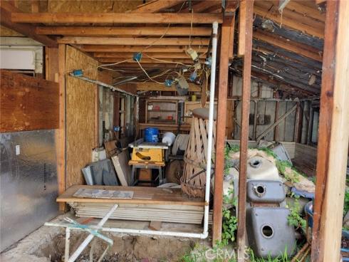 620 Virginia Avenue, Santa Ana, CA