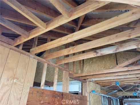 620 Virginia Avenue, Santa Ana, CA