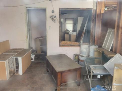 620 Virginia Avenue, Santa Ana, CA