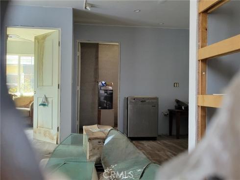 620 Virginia Avenue, Santa Ana, CA