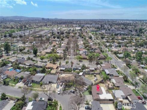 1130 S Shelley Street, Santa Ana, CA