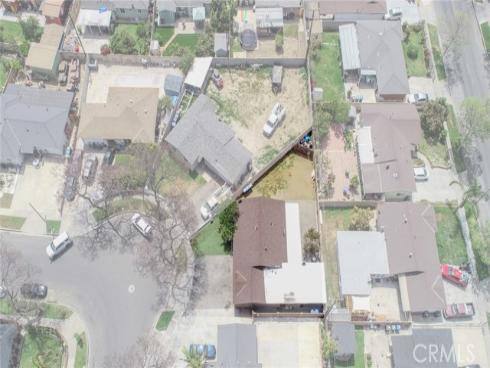 1130 S Shelley   Street, Santa Ana, CA