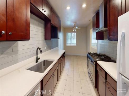 1130 S Shelley Street, Santa Ana, CA