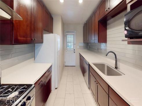 1130 S Shelley Street, Santa Ana, CA