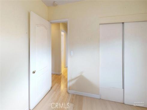 1130 S Shelley Street, Santa Ana, CA