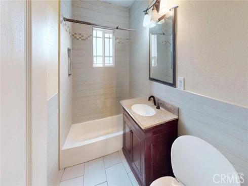 1130 S Shelley Street, Santa Ana, CA