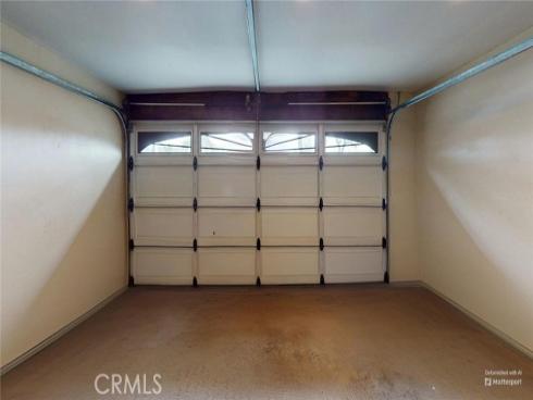 1130 S Shelley Street, Santa Ana, CA