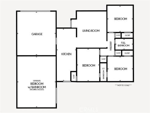 1130 S Shelley Street, Santa Ana, CA