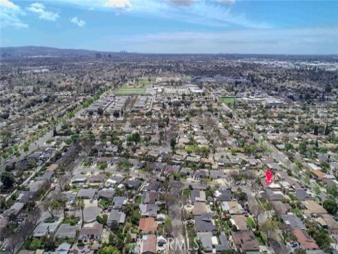 1130 S Shelley Street, Santa Ana, CA