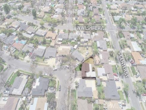 1130 S Shelley Street, Santa Ana, CA