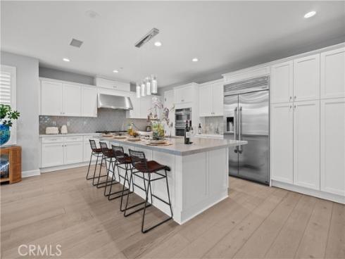 2020 Picasso , Santa Ana, CA