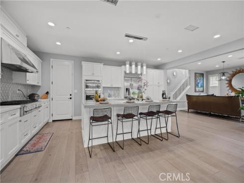 2020 Picasso , Santa Ana, CA