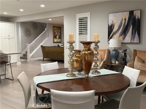 2020 Picasso , Santa Ana, CA