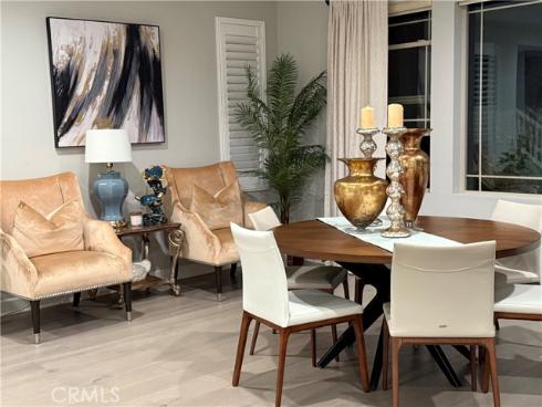 2020 Picasso , Santa Ana, CA