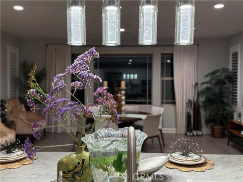 2020 Picasso , Santa Ana, CA