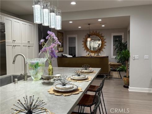 2020 Picasso , Santa Ana, CA