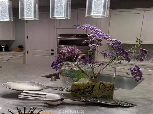 2020 Picasso , Santa Ana, CA