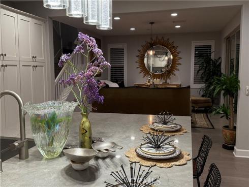 2020 Picasso , Santa Ana, CA