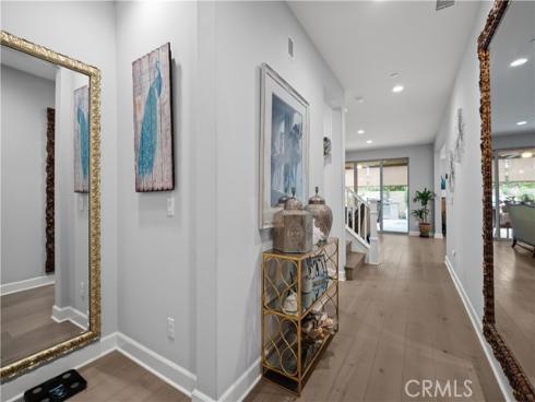 2020 Picasso , Santa Ana, CA