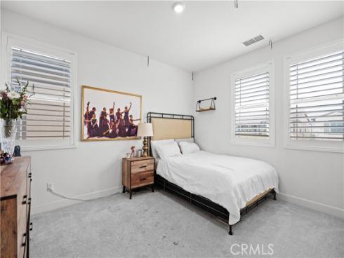 2020 Picasso , Santa Ana, CA