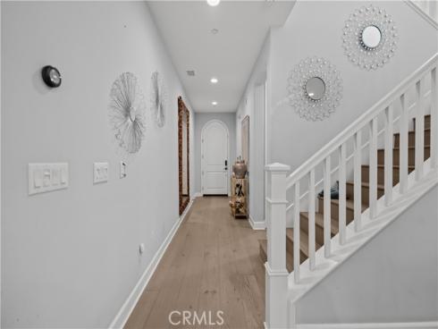 2020 Picasso , Santa Ana, CA