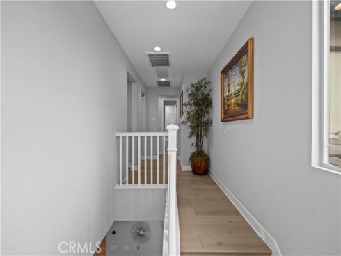 2020 Picasso , Santa Ana, CA