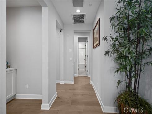 2020 Picasso , Santa Ana, CA