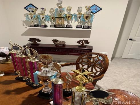 2020 Picasso , Santa Ana, CA