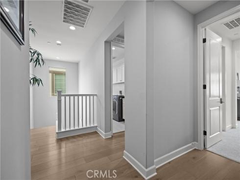 2020  Picasso  , Santa Ana, CA