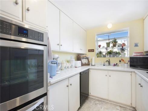 18172 Saint Moritz Circle, Santa Ana, CA