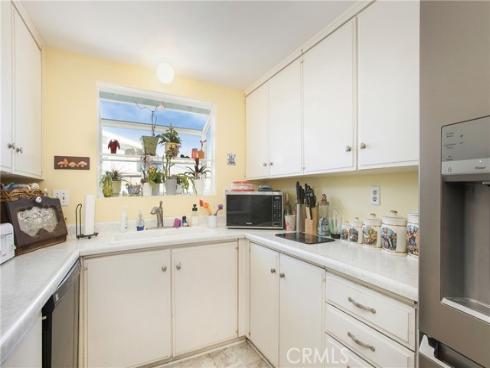 18172 Saint Moritz Circle, Santa Ana, CA