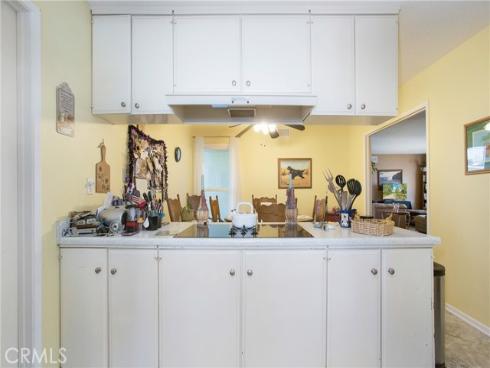 18172 Saint Moritz Circle, Santa Ana, CA