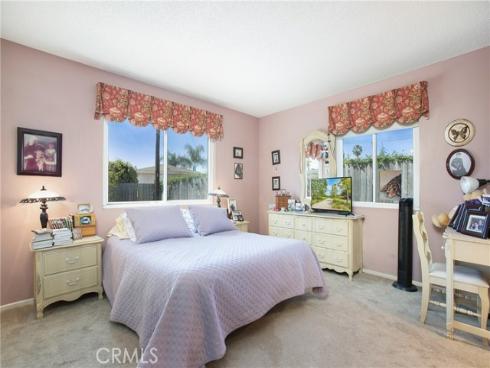 18172 Saint Moritz Circle, Santa Ana, CA