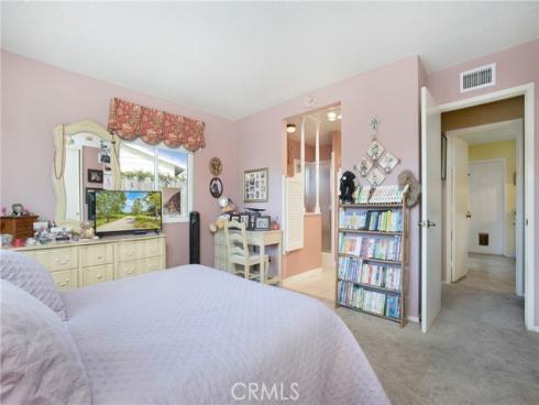 18172 Saint Moritz Circle, Santa Ana, CA