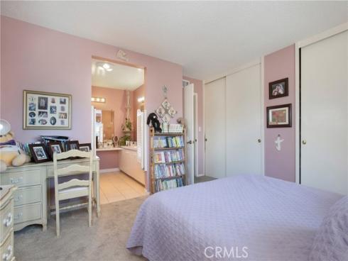 18172 Saint Moritz Circle, Santa Ana, CA